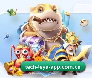 实时比分推送与赛事直播