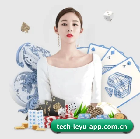 我们在做什么